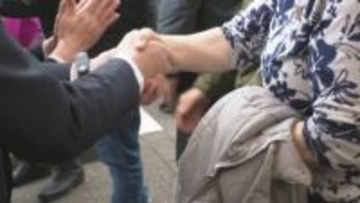 衆議院選挙 石川県の選挙区の情勢は 1区は自民・小森氏リード 被災地の3区は自民・西田氏と中道改革連合で出馬予定の近藤氏が横一線