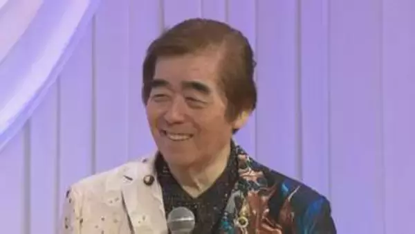 「まだまだ前を向いて進みたい」音楽家・若杉しげるさんが主宰する音楽教室が50周年 関係者招き感謝祭
