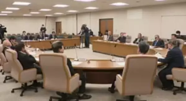 「能登の災害に免じて」「特例で」奥能登の議員定数は減らさない案で合意 石川県議会議員選挙区・定数検討懇談会「能登４区・総定数１増」で会派一致