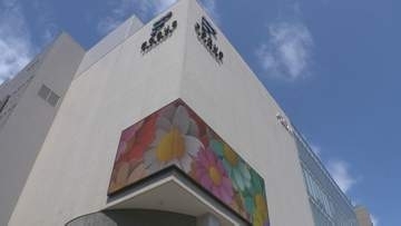 加賀と能登で両極化進む 路線価 金沢・小松は最高値更新 朝市通りは下落率が全国1位に