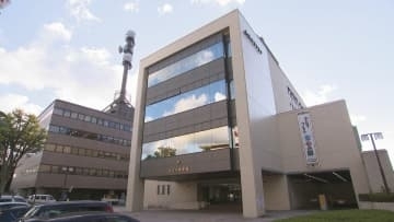 「飲酒運転発覚をおそれて」美容室経営の女 ひき逃げ容疑で逮捕 石川・金沢市