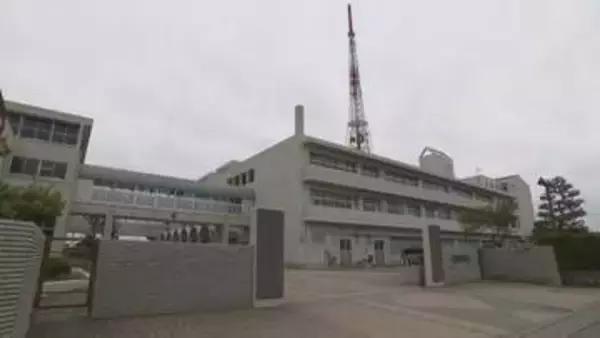 中学校PTA会費等1500万円 PTA会計担当者が偽造、2年間にわたって着服 石川・金沢市 PTAが警察に相談