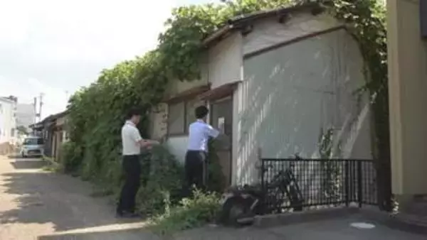 全国で増え続ける「空き家」　「負債」とするか「資産」として活用するか決断の時