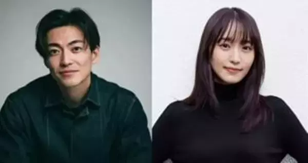 2026年「金沢百万石まつり」利家公役は大東駿介さん、お松の方は菅井友香さん登場！