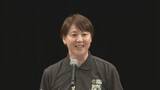 「全国のスポーツ少年団の子どもたちがスポーツや文化などを通して交流　萩原智子さんらアスリートが支援」の画像1