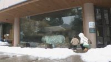 冬休みも残りわずか  動物園で今年の干支「午」にちなんだ特別イベント開催