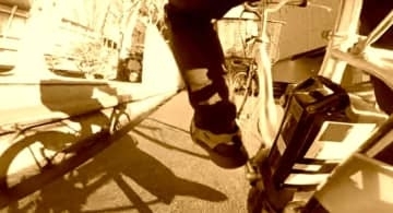 「自転車」の飲酒運転が「車」の“免許停止”対象に？改正道交法で厳罰化、周囲の助長行為にも罰則 年末に取り締まり強化