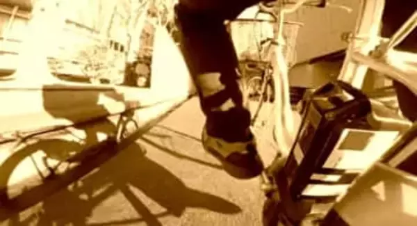 「自転車」の飲酒運転が「車」の“免許停止”対象に？改正道交法で厳罰化、周囲の助長行為にも罰則 年末に取り締まり強化