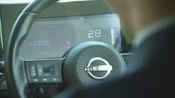 【JAF認定プロが教える】ガソリン代を節約する3つの習慣 発進時の「ふんわりアクセル」で燃費10%向上