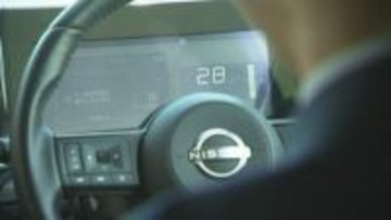 【JAF認定プロが教える】ガソリン代を節約する3つの習慣 発進時の「ふんわりアクセル」で燃費10%向上