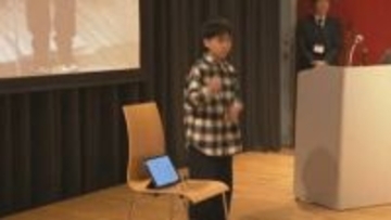 応募数は過去最多 全国選抜小学生プログラミング石川県大会　小学生がプログラミングでアイデア競う