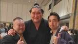 「所属する相撲部屋の閉鎖… 照ノ富士らと選んだ“伊勢ケ濱部屋への移籍”は吉と出た力士人生 元幕下・駿馬の中板秀二さん②」の画像1