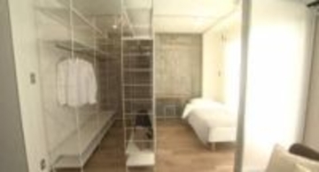 和室3DKが「全室フローリング」に 無印良品×北陸電力 金沢の旧社宅再生し一般向け賃貸住宅に