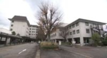 金沢市立病院の移転先は近くの「平和町公園」 市民が集え、安心できる病院に あらたに「歯科口腔外科」