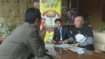 「巨匠ギドン・クレーメルも」ガルガンチュア音楽祭28日開幕 世界のトップアーティスト集結 石川・金沢市