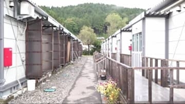 能登半島地震「災害関連死」 新たに７人認定　自殺者も１人 直接死と災害関連死で718人に