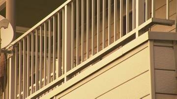 同僚刺傷事件 殺人未遂容疑で逮捕の50歳男を傷害罪に切り替え起訴 石川・七尾市