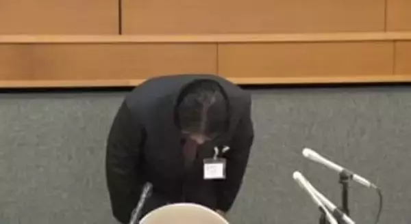 【後編】上司から「残業三兄弟」と呼ばれて 職員自殺の真相 石川・能美市「パワーハラスメント」第三者委員会の報告から