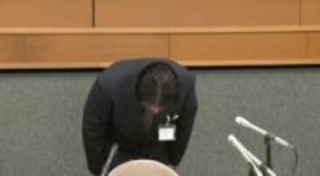 【後編】上司から「残業三兄弟」と呼ばれて 職員自殺の真相 石川・能美市「パワーハラスメント」第三者委員会の報告から