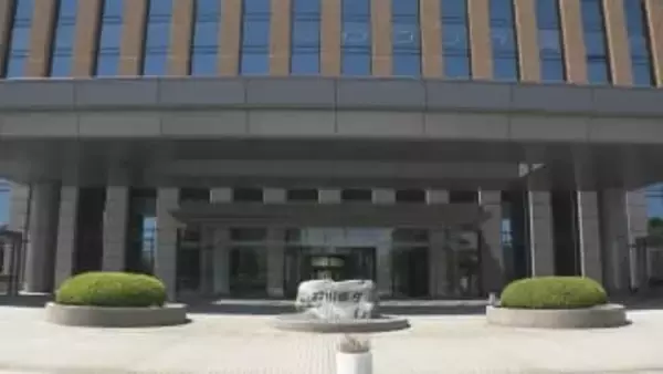 石川県知事選 2月19日告示・3月8日投開票で決定