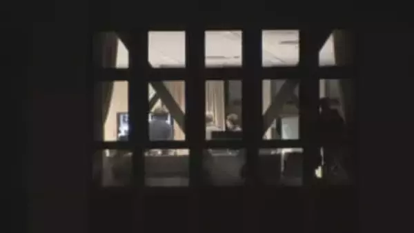 【速報】金沢市南部5700世帯で午後11時から断水へ 手取川に油混入で石川県13市町への水の供給停止