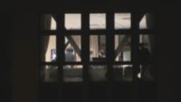 【速報】金沢市南部5700世帯で午後11時から断水へ 手取川に油混入で石川県13市町への水の供給停止