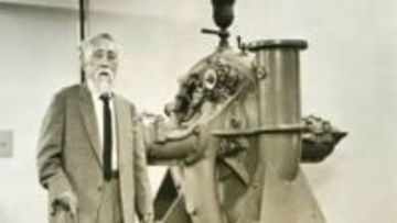 極貧から東大首席、世界企業へ 関東大震災直後の東京を救った「能登の殿様」