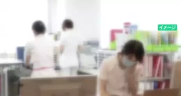 開院まで6～7年、石川・奥能登の新しい基幹病院 被災地の医療体制再建へ知事と奥能登の市長・町長が意見交換 産婦人科設置を求める声