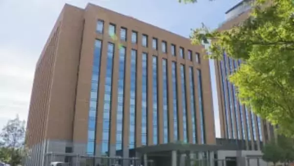 事件捜査の公文書28件紛失 石川県警の６署 容疑者や被害者の氏名、住所など およそ6000人分の個人情報 不要な書類とまとめて廃棄