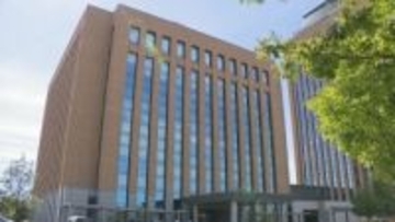 事件捜査の公文書28件紛失 石川県警の６署 容疑者や被害者の氏名、住所など およそ6000人分の個人情報 不要な書類とまとめて廃棄