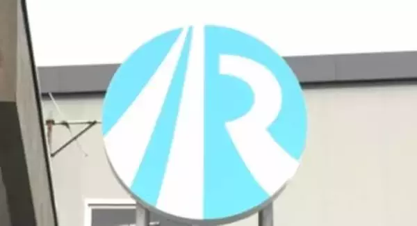 IRいしかわ鉄道 松任駅で線路切り替わらなくなる 普通列車4本運休