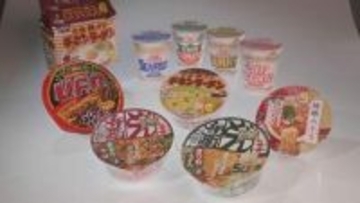 4月の値上げ2798品目　中東情勢と円安で 年後半に「値上げラッシュ」再燃も