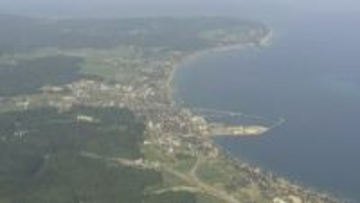 能登の群発地震「ほぼ収束」と政府調査委 M7.6の“余震”は数年単位で続くおそれ