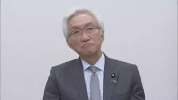 北陸新幹線延伸問題 “小浜か米原”から候補は維新提示の8ルートに 直近の参院選で「京都の民意は維新」だから“大差で2位”の自民・西田昌司氏は大きく譲歩⁉