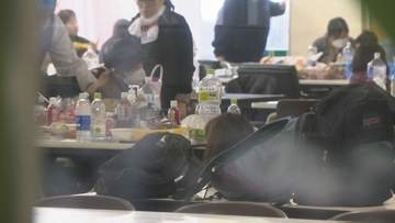 災害関連死新たに3人認定 能登半島地震の死者735人に