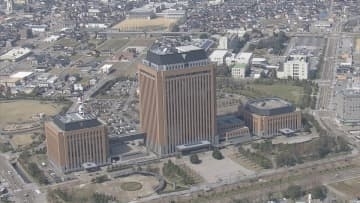 能登半島地震の災害関連死 新たに4人認定 死者は691人に