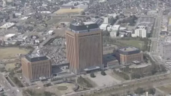 能登半島地震の災害関連死 新たに4人認定 死者は691人に