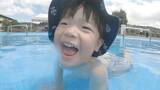「危険な暑さいつまで？ 加賀中津原で33.4度など石川県内全地点で真夏日、夜間もエアコン必須な「大暑」」の画像1