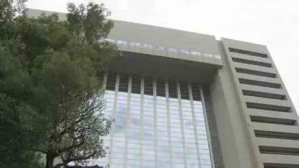 「水道水から海水のような味がする」北陸電力敦賀火力発電所から海水が水道に逆流 健康被害の情報なし