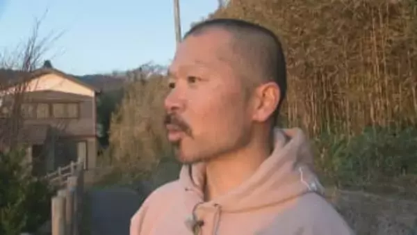 「人生のレール上にはない出会い」の場に オーナーが考えるゲストハウス黒島の存在意義 石川・輪島