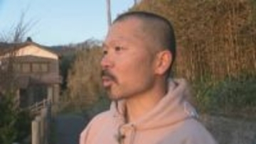 「人生のレール上にはない出会い」の場に オーナーが考えるゲストハウス黒島の存在意義 石川・輪島