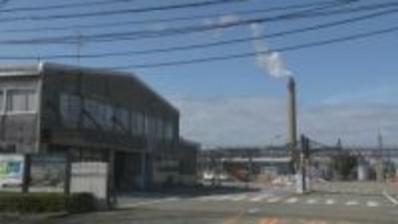 DIC北陸工場のPFAS問題 新たに3つの井戸で国指針値を上回る 石川・白山市