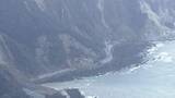 「能登地震の震源域に断層の「密集地帯」 珠洲沖の幅約3キロに及ぶ“大規模変形帯”が津波を誘発」の画像1