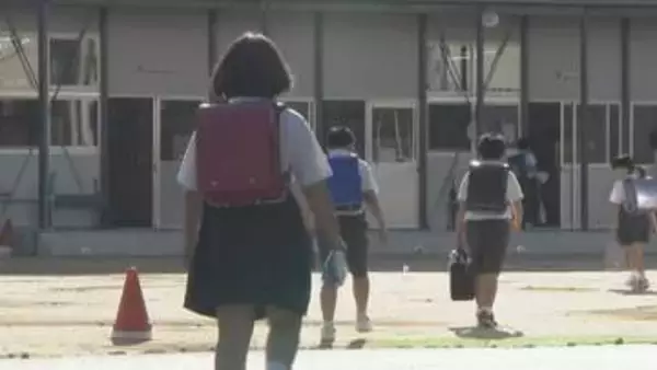 能登半島地震から2年3か月 「奥能登人口減少進む」発災から15％減少 輪島市・七尾市・珠洲市で流出