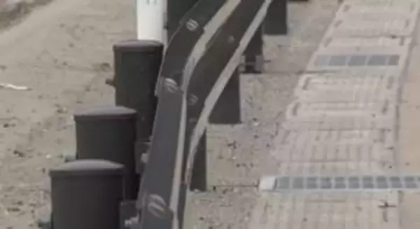 女子大生が大けがの逆走ひき逃げ ７８歳男性が不起訴に 金沢地方検察庁「諸般の事由を考慮し慎重に検討した結果」と説明