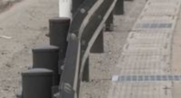 女子大生が大けがの逆走ひき逃げ ７８歳男性が不起訴に 金沢地方検察庁「諸般の事由を考慮し慎重に検討した結果」と説明