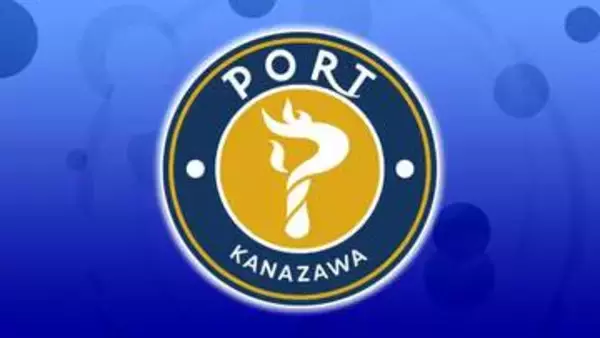 国内最高峰卓球リーグ・ノジマTリーグの金沢ポート プレーオフ男子ファイナル進出も敗れ初優勝ならず