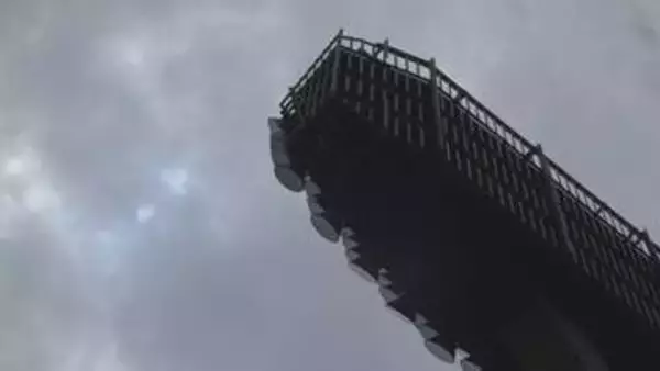 高校野球石川大会 第１シード星稜が初戦突破 3年ぶり夏の甲子園へ好発進