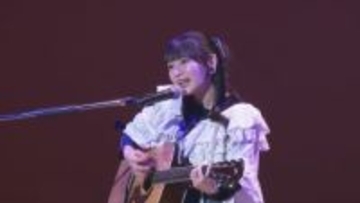 「次世代の育成を」アニメなどメディア芸術通し“にぎわい”創出へ アニメ・スタいしかわ開催