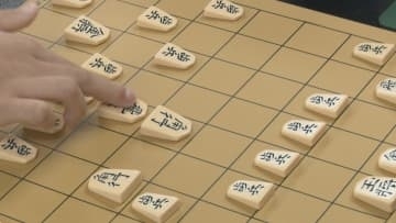 ちびっこ棋士たちが真剣勝負 第2回アパジュニアカップこども将棋大会 石川・加賀市